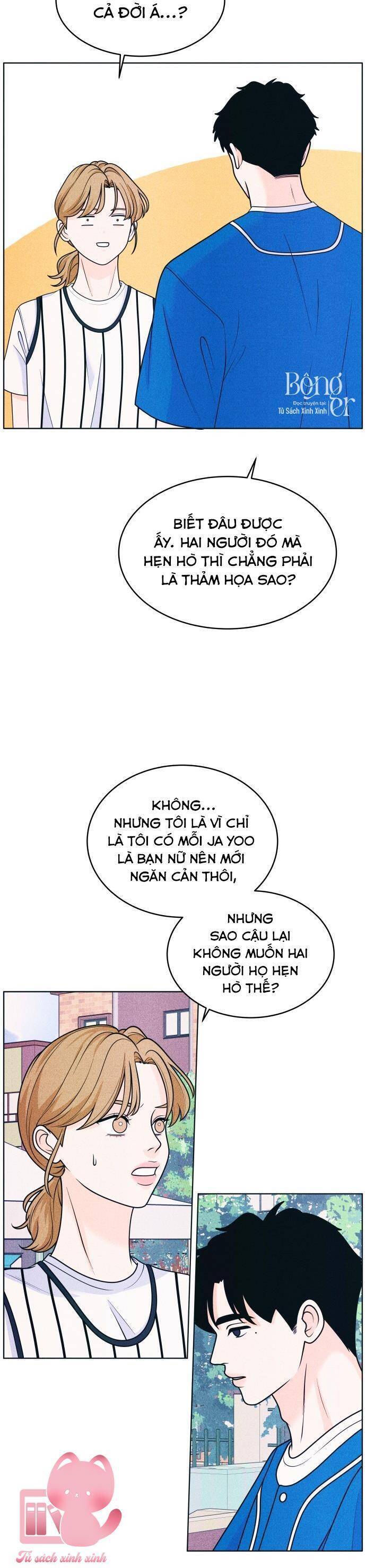 Chapter 42 - Trang 10