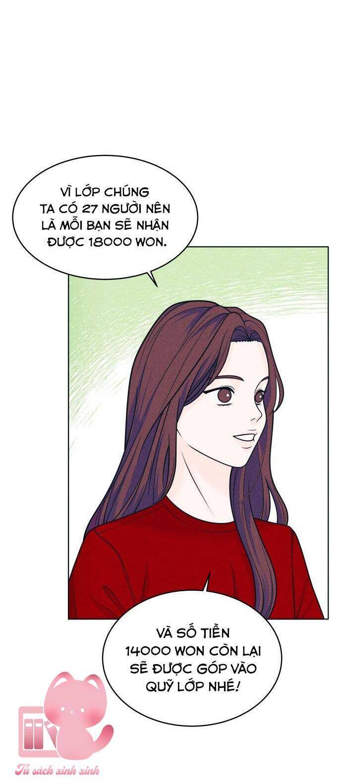 Chapter 43 - Trang 13