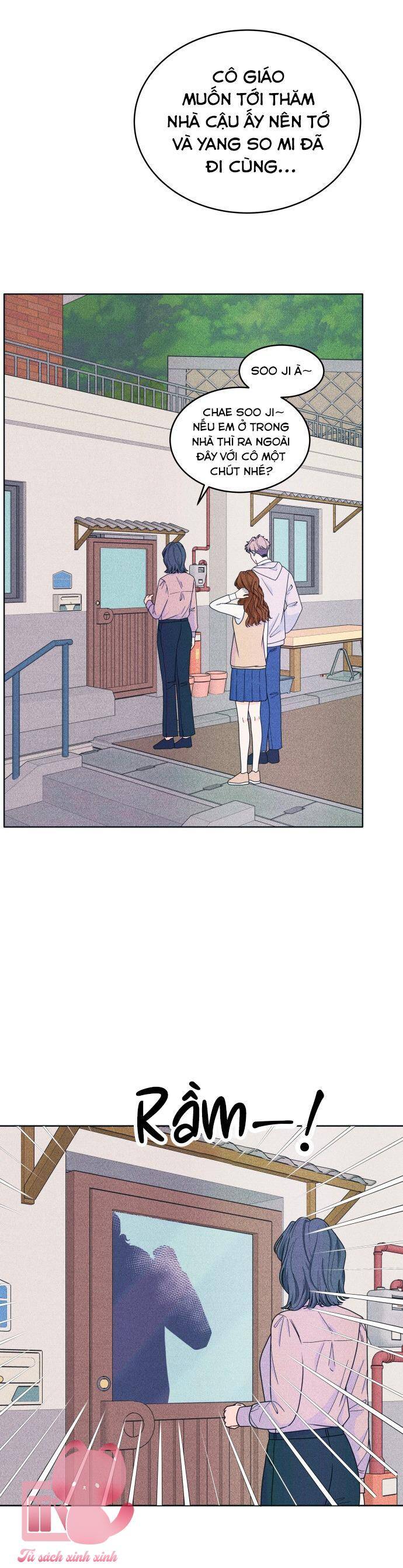 Chapter 43 - Trang 30