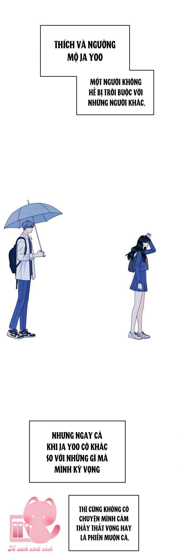 Chapter 43 - Trang 4