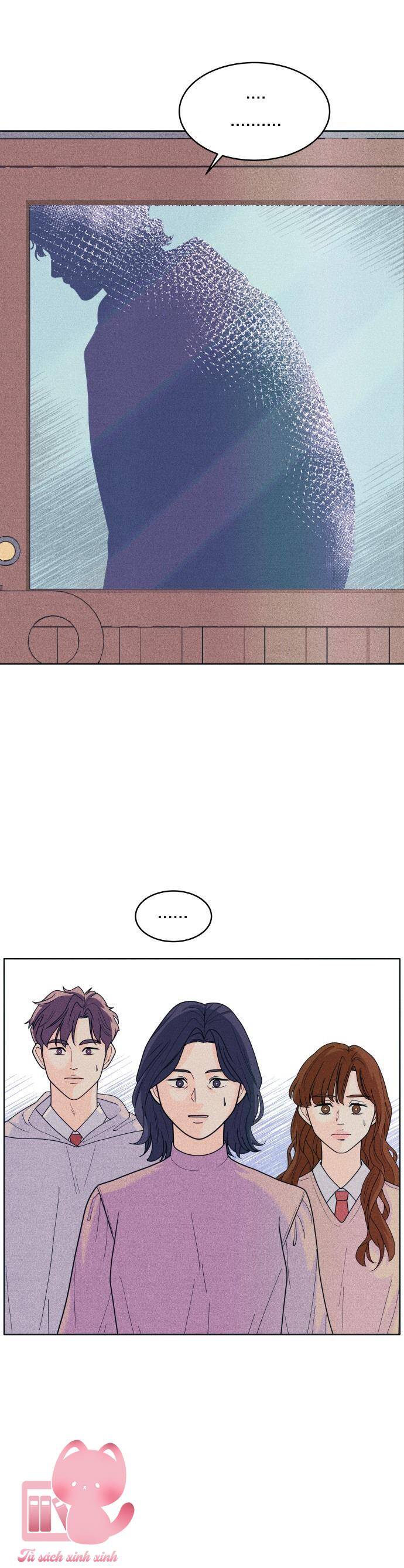 Chapter 43 - Trang 31