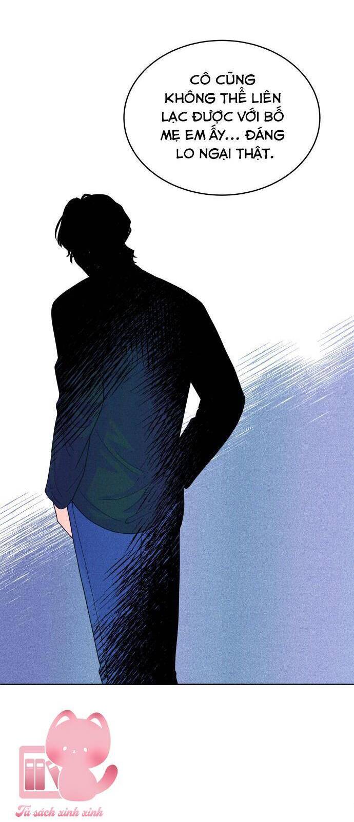 Chapter 43 - Trang 34