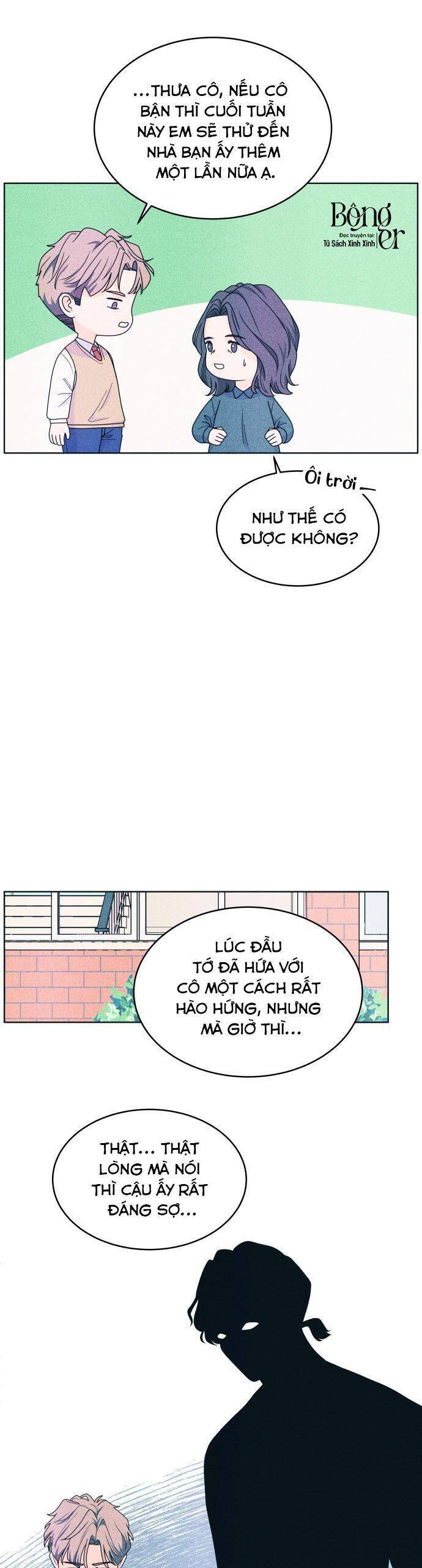 Chapter 43 - Trang 36