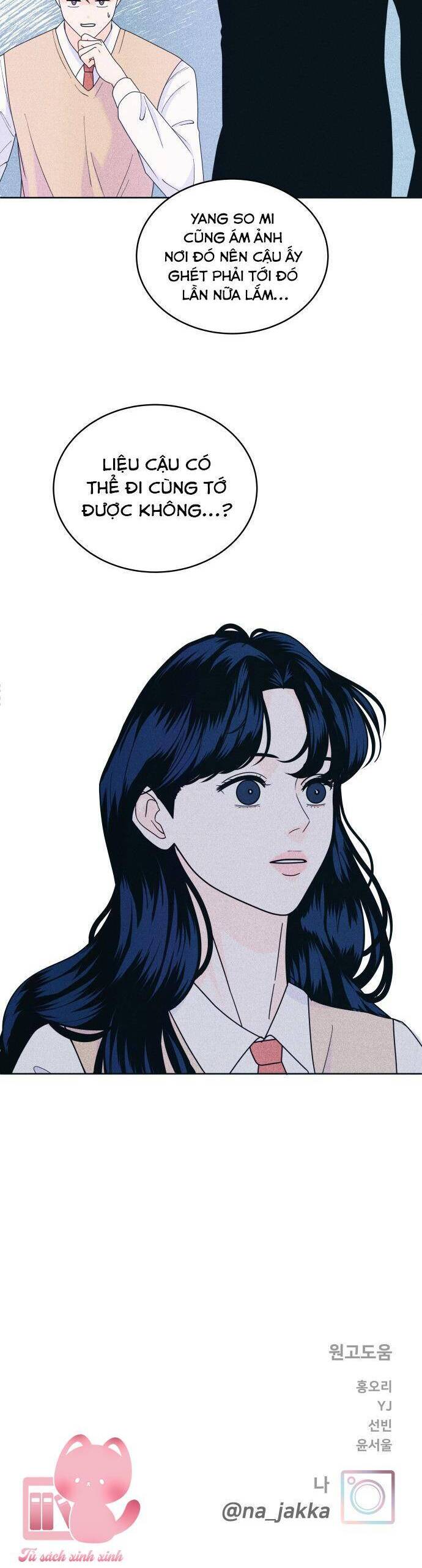 Chapter 43 - Trang 37