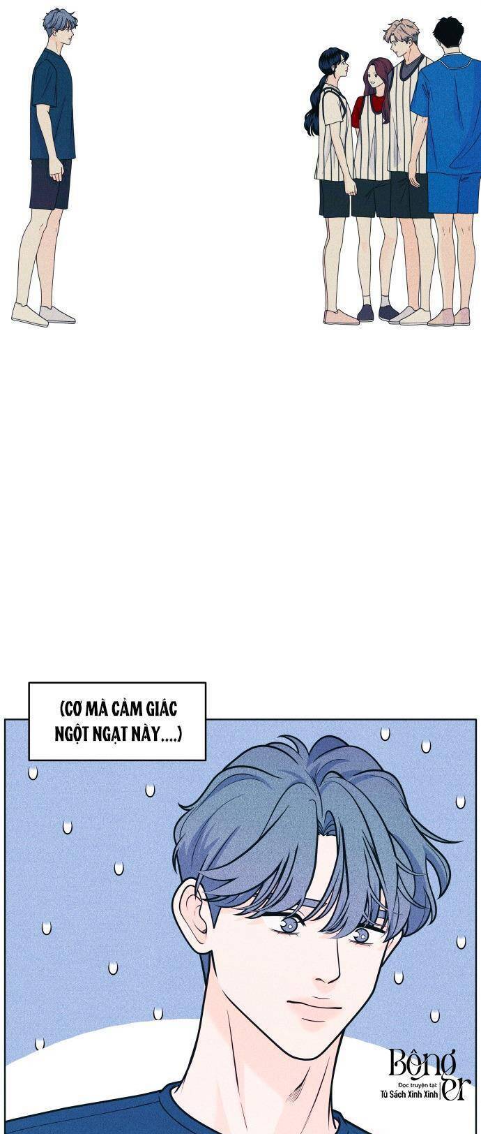 Chapter 43 - Trang 5