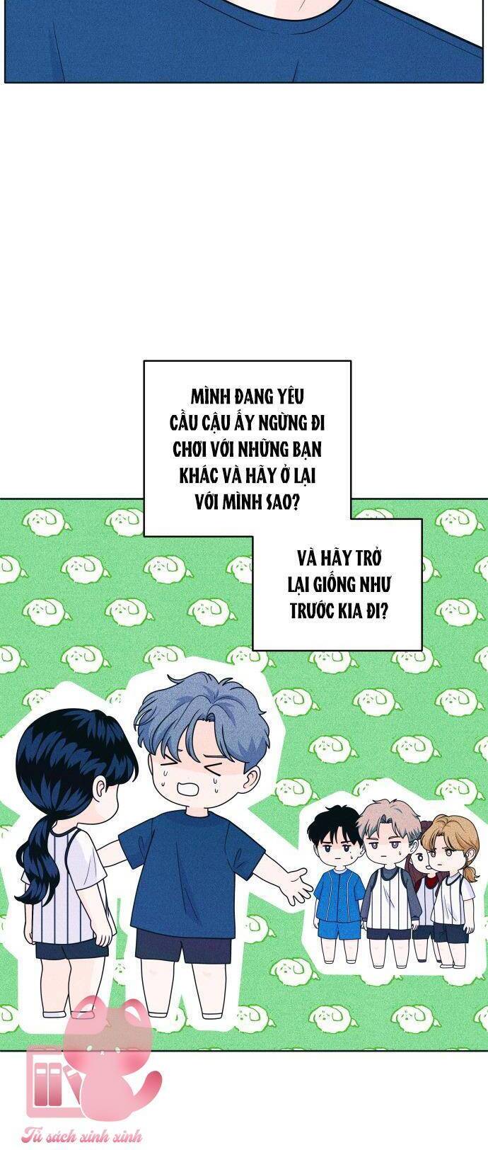 Chapter 43 - Trang 6