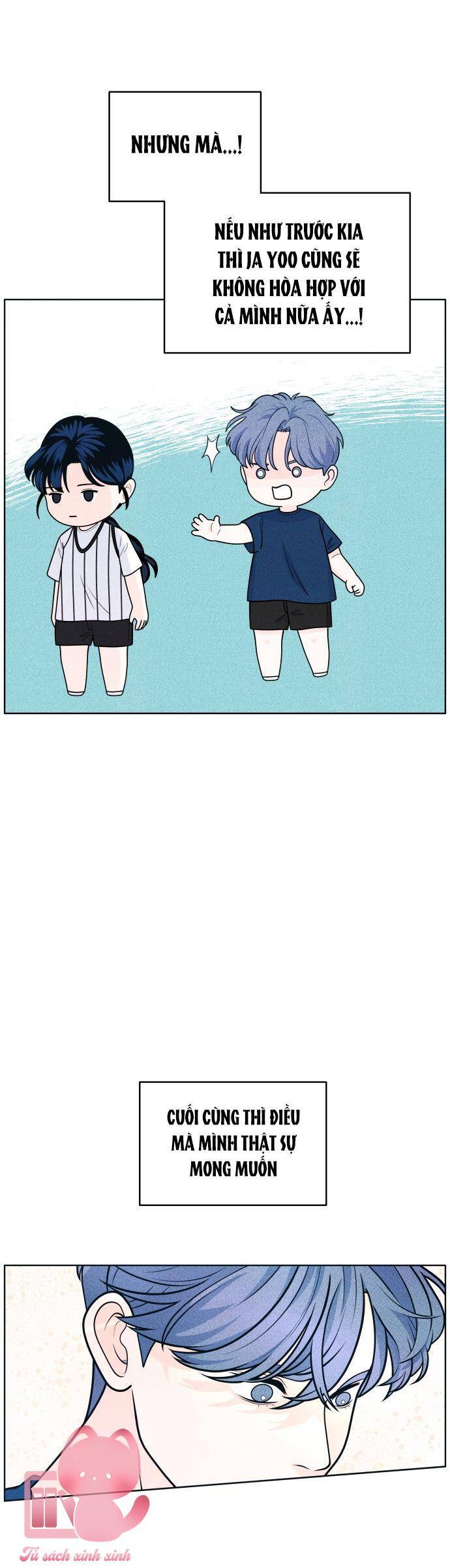 Chapter 43 - Trang 7