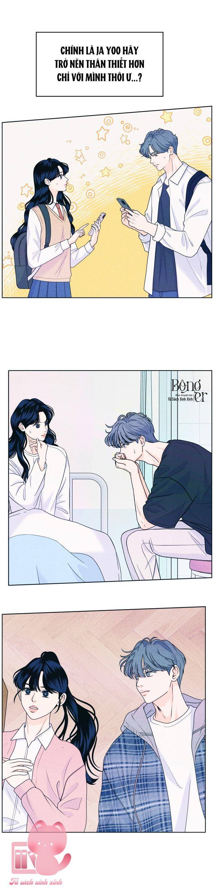 Chapter 43 - Trang 8