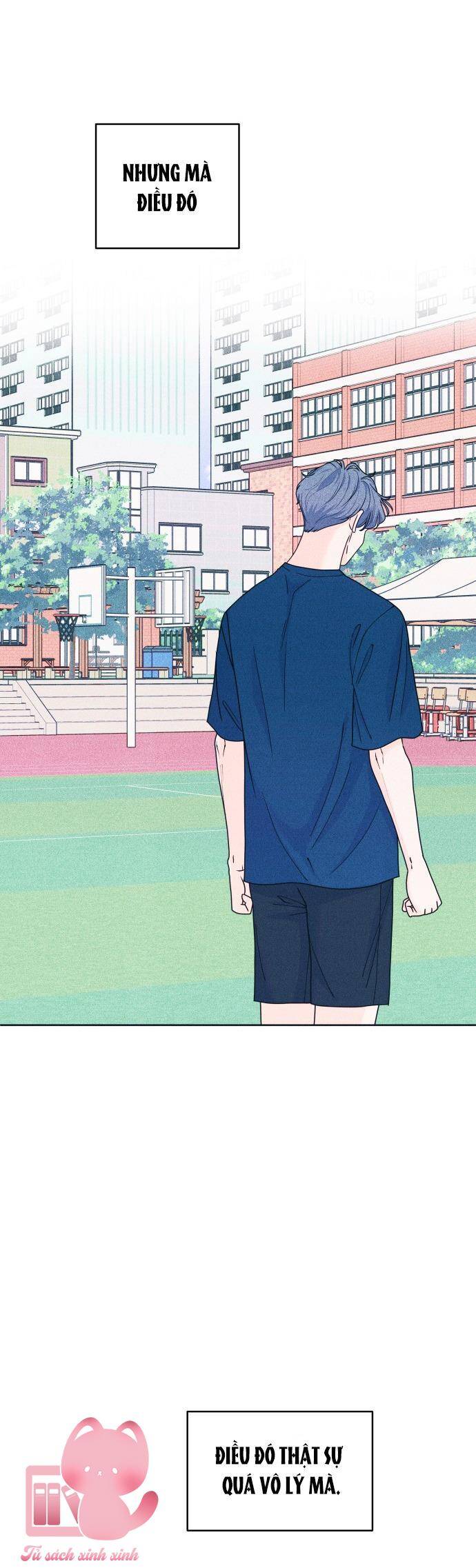 Chapter 43 - Trang 9