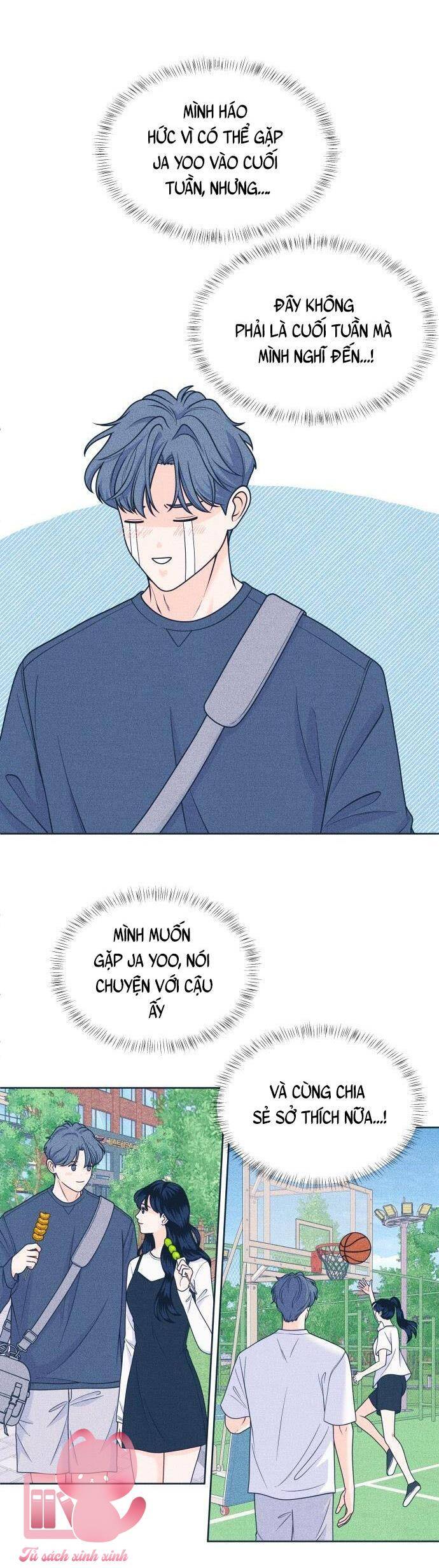 Chapter 44 - Trang 11