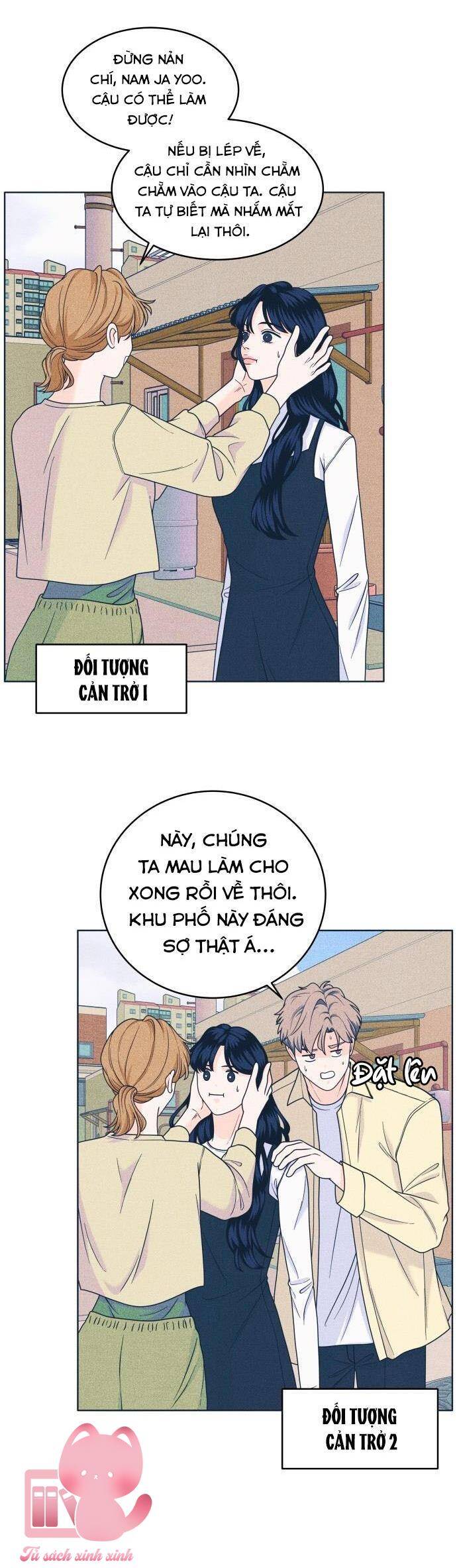 Chapter 44 - Trang 12