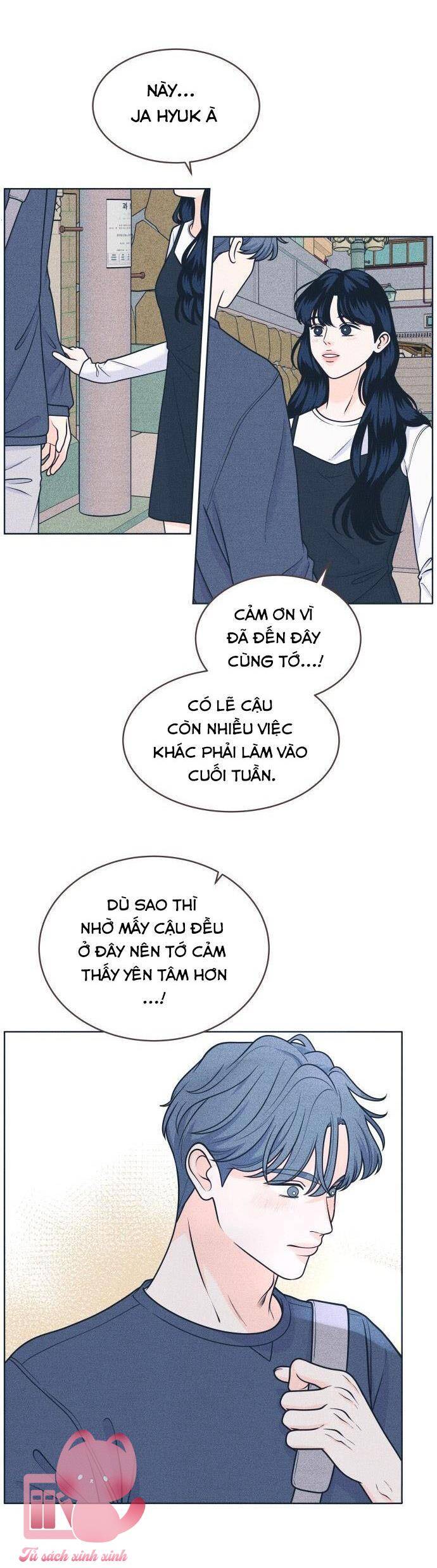 Chapter 44 - Trang 14