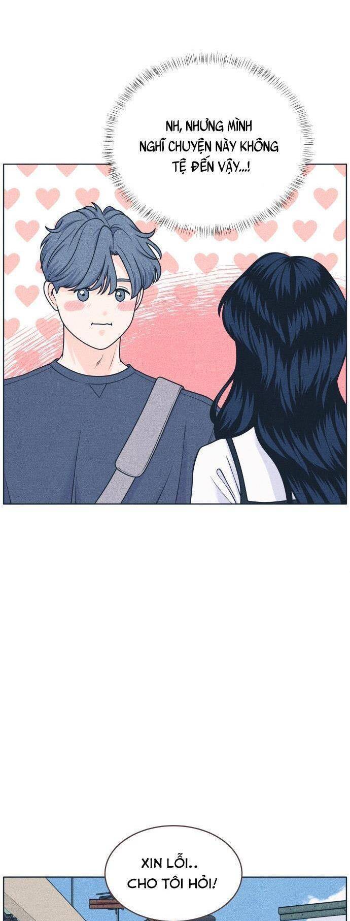 Chapter 44 - Trang 15