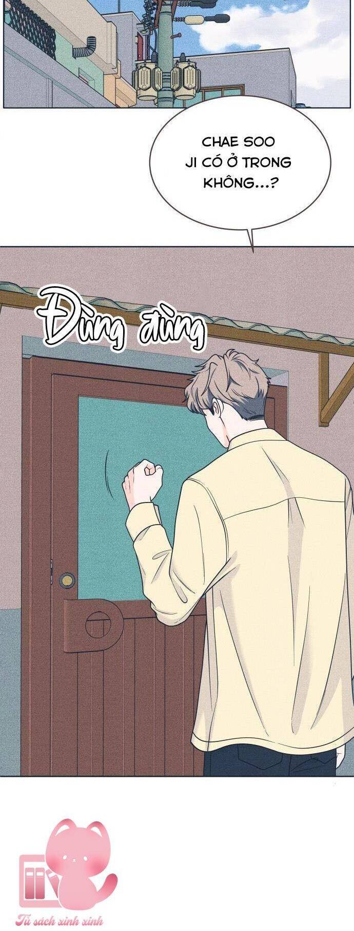Chapter 44 - Trang 16
