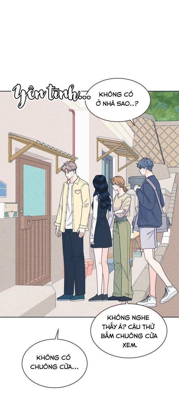 Chapter 44 - Trang 17