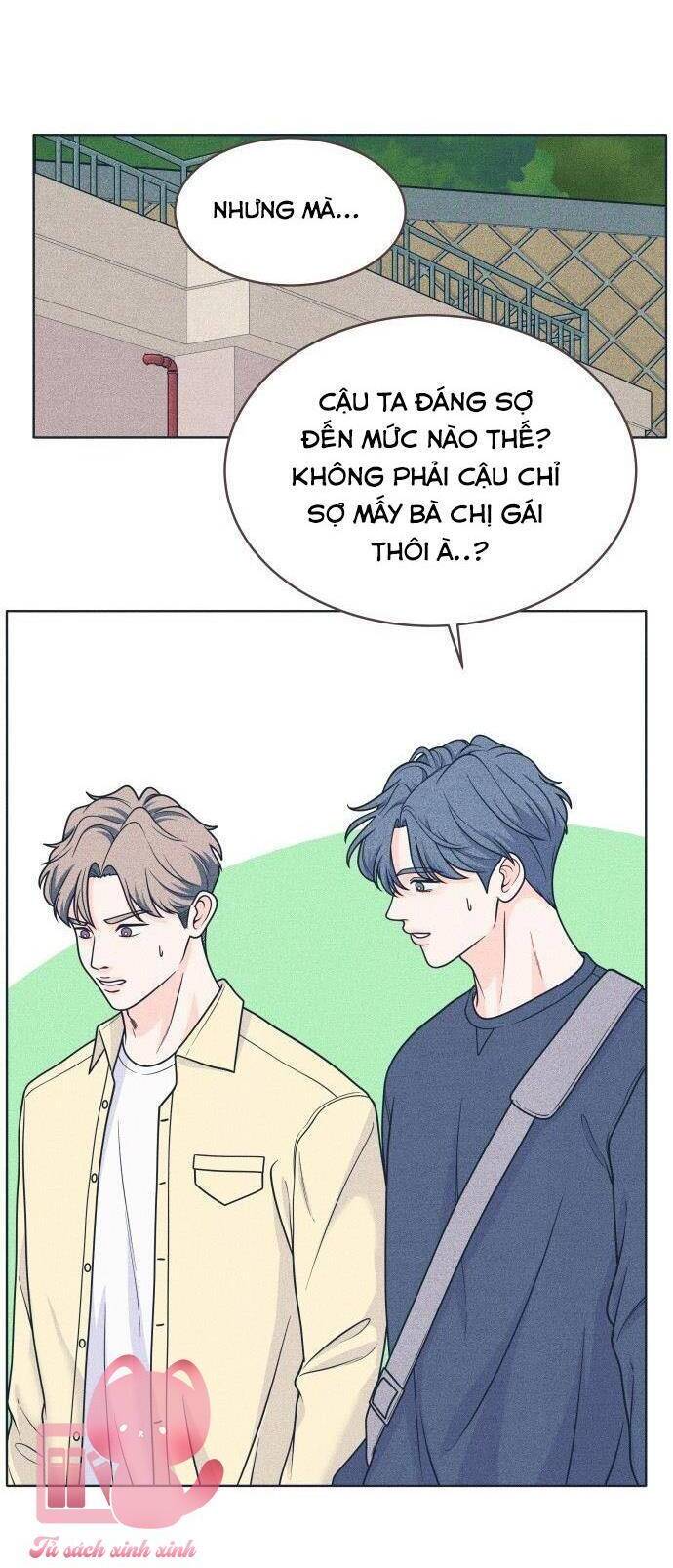 Chapter 44 - Trang 18