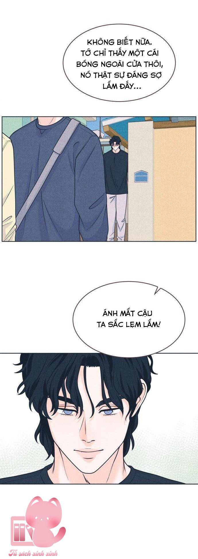Chapter 44 - Trang 19