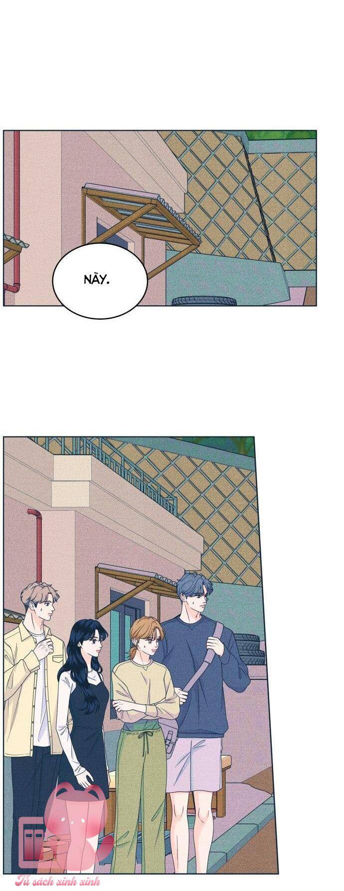 Chapter 44 - Trang 20