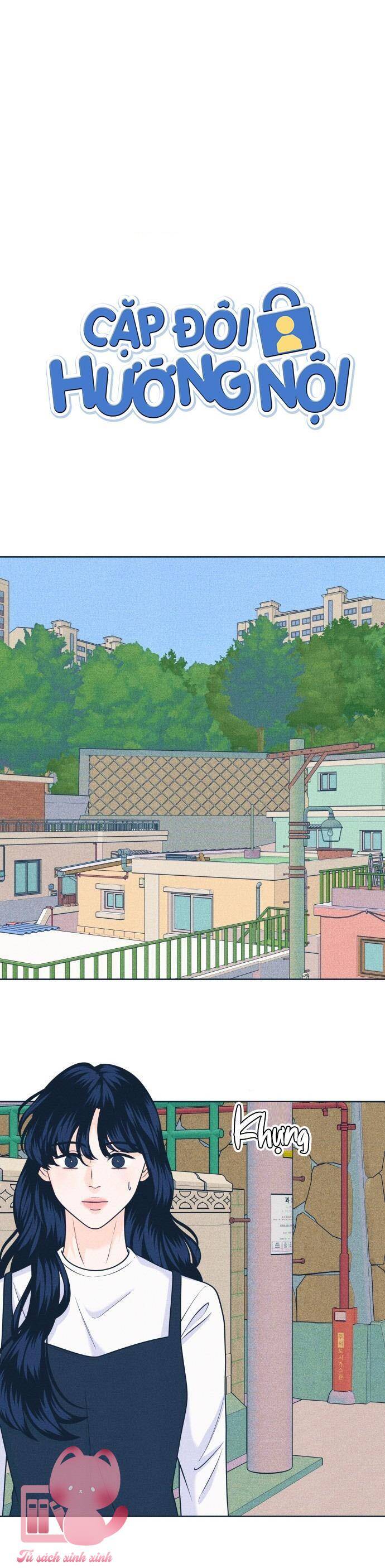 Chapter 44 - Trang 3