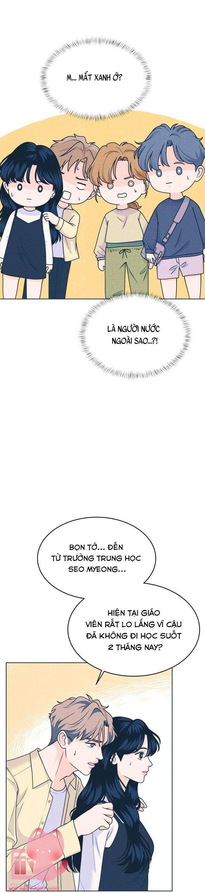 Chapter 44 - Trang 22