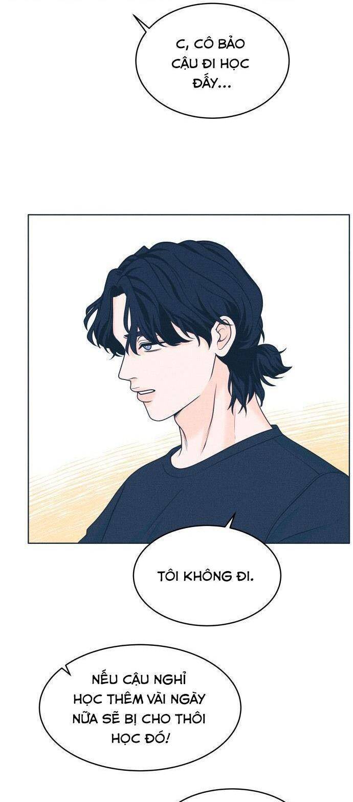 Chapter 44 - Trang 23
