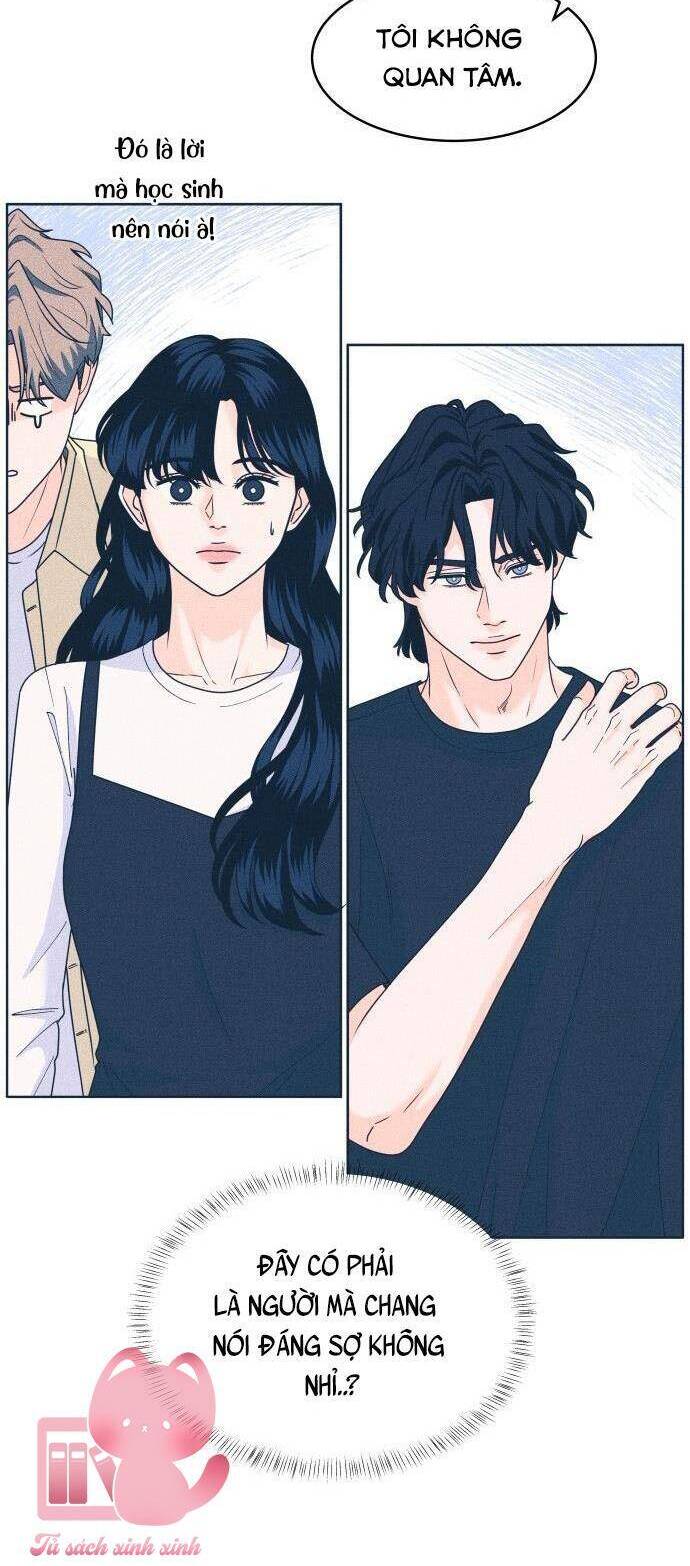 Chapter 44 - Trang 24