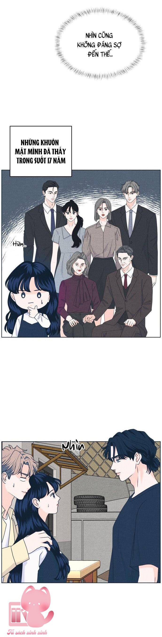 Chapter 44 - Trang 25