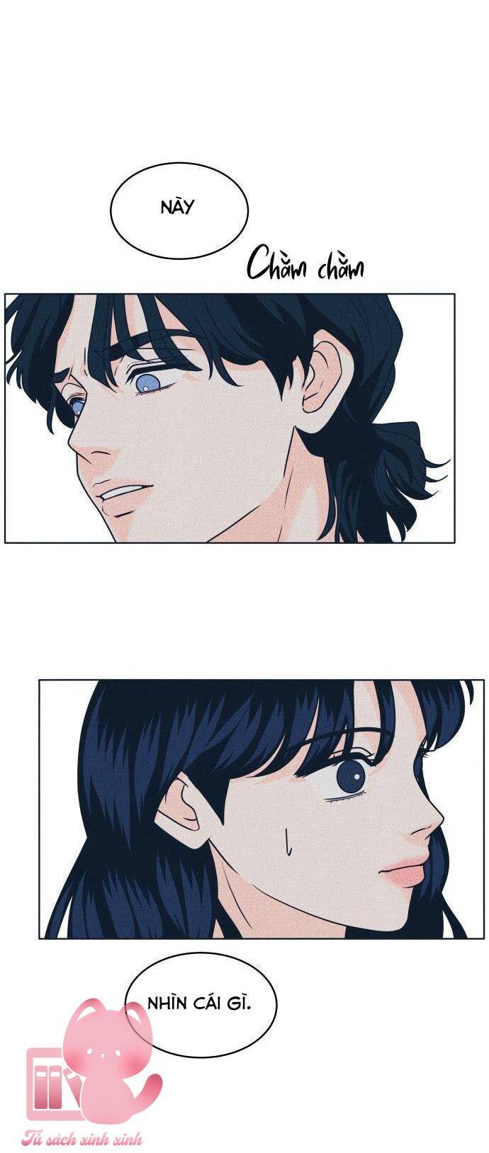 Chapter 44 - Trang 26