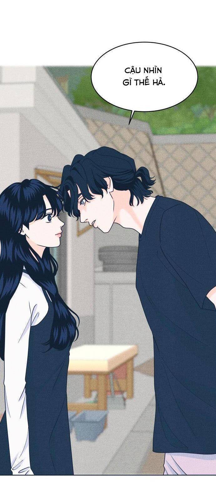 Chapter 44 - Trang 27