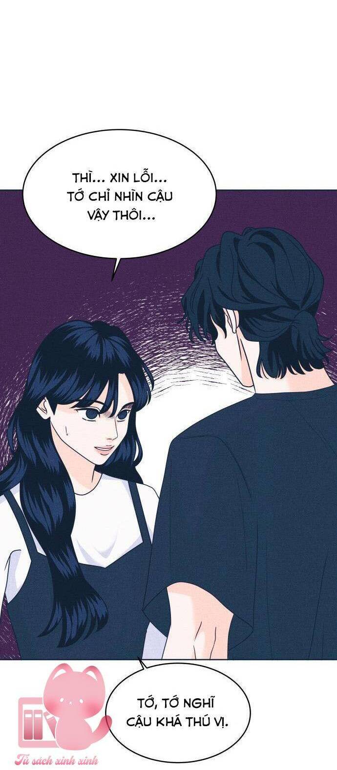Chapter 44 - Trang 28