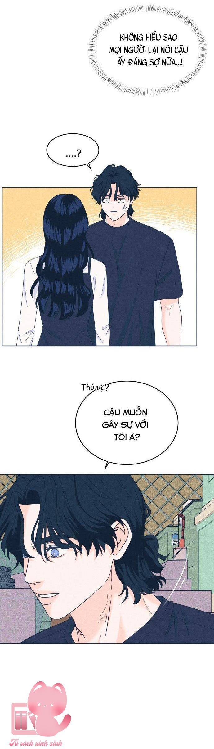 Chapter 44 - Trang 29