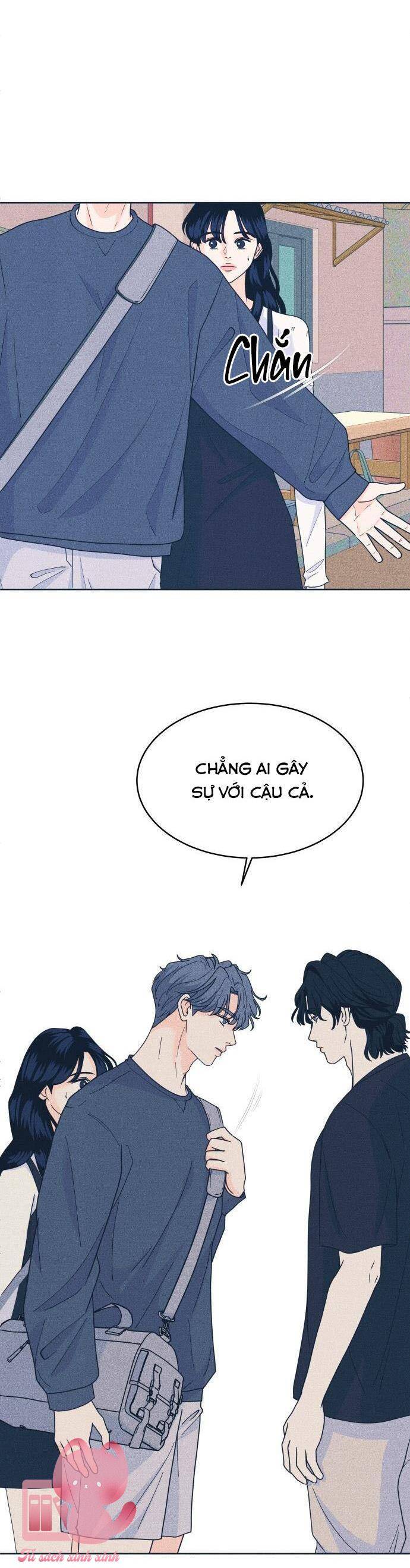 Chapter 44 - Trang 30