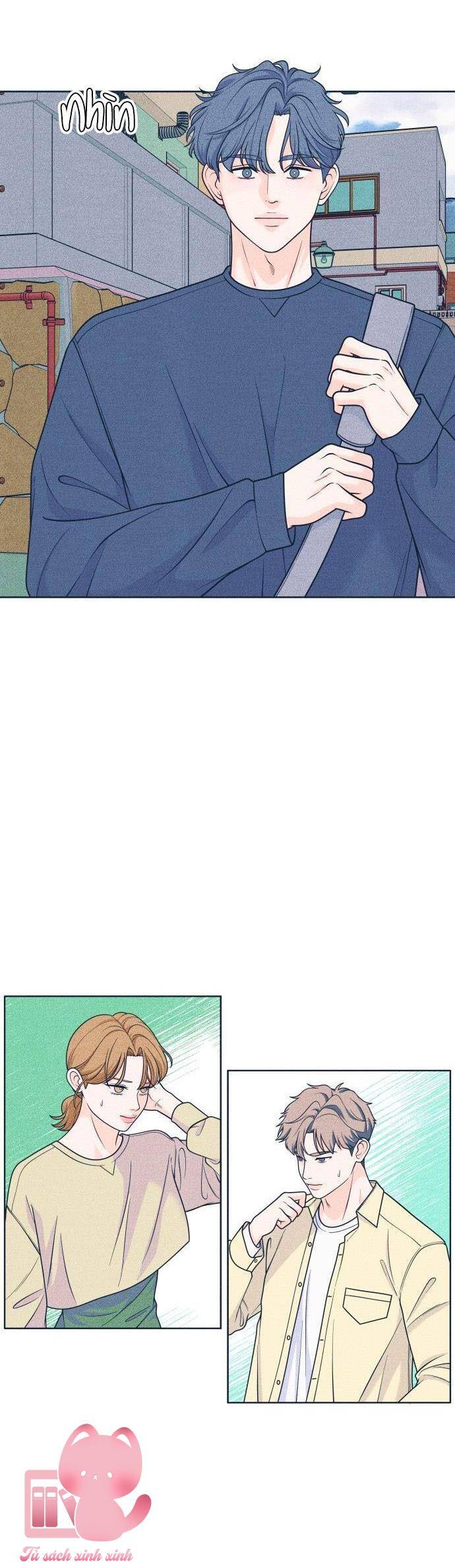 Chapter 44 - Trang 4