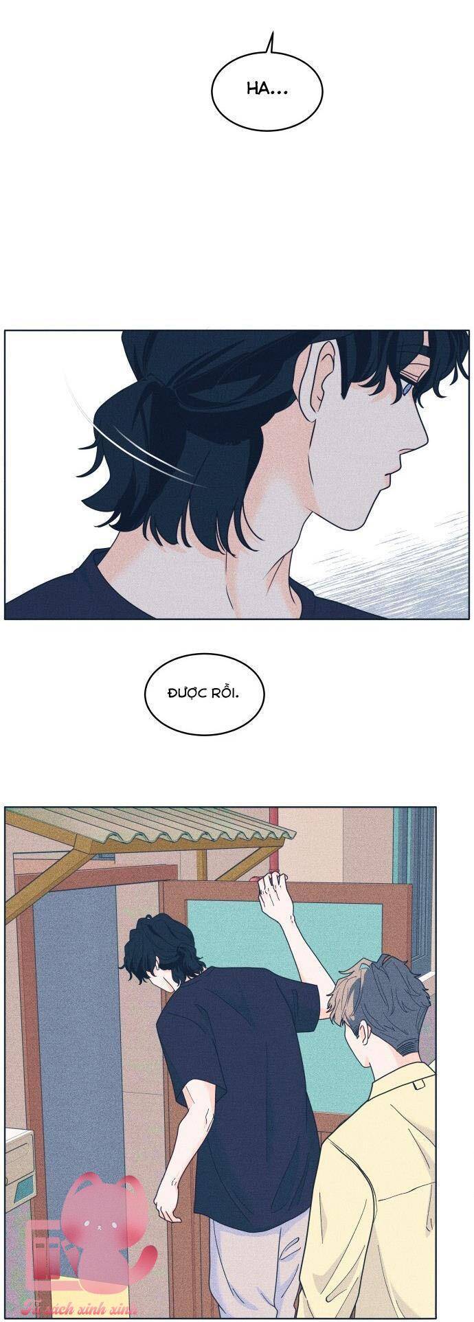 Chapter 44 - Trang 32