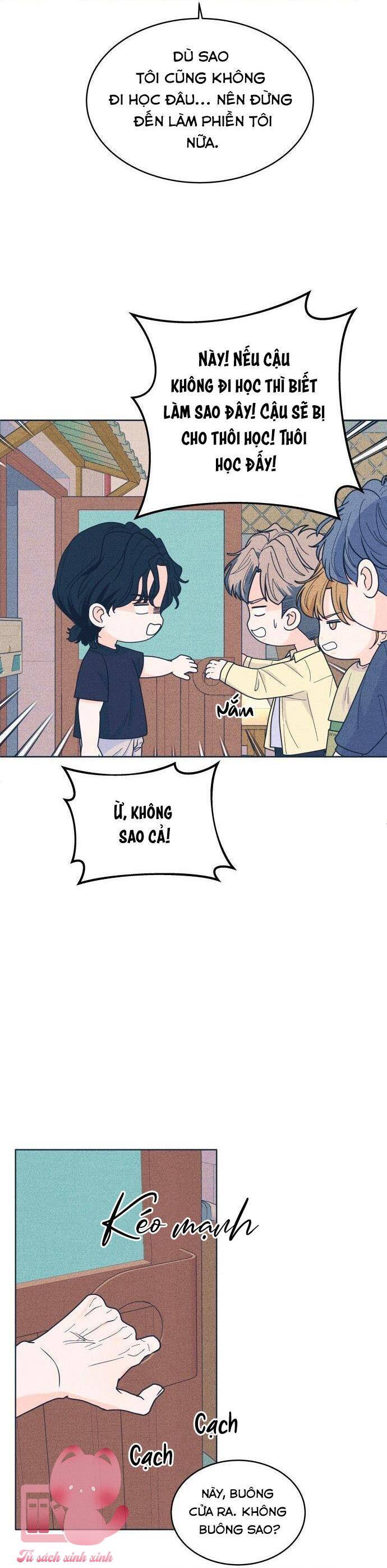 Chapter 44 - Trang 33