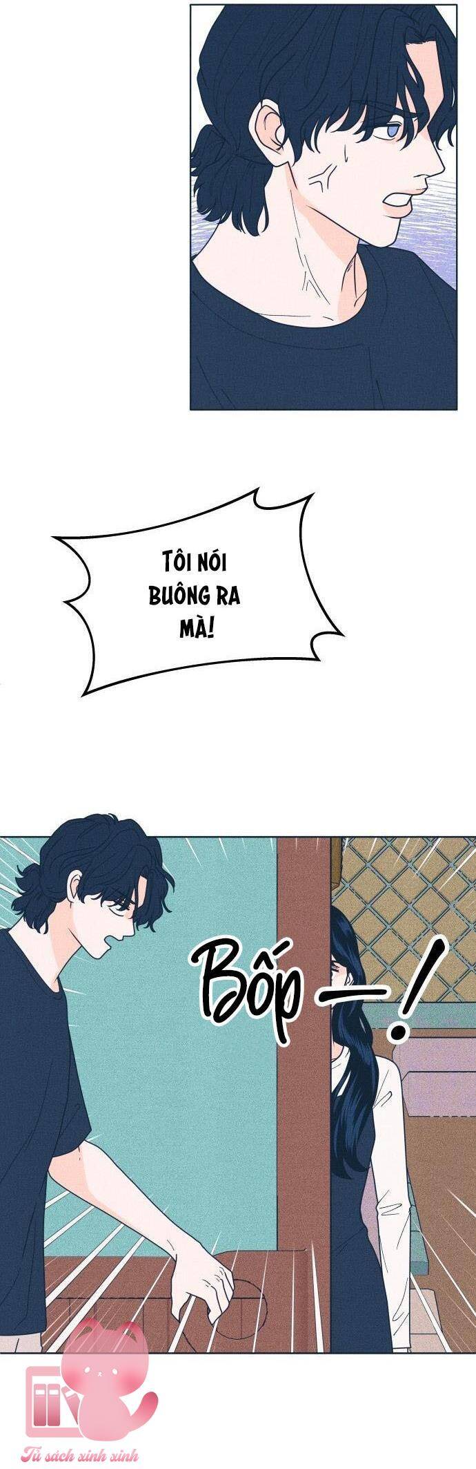 Chapter 44 - Trang 34