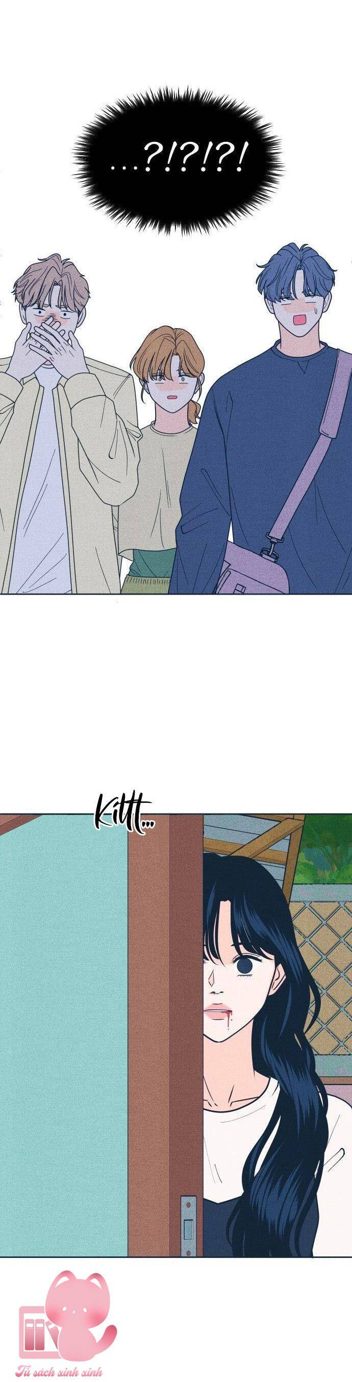 Chapter 44 - Trang 35