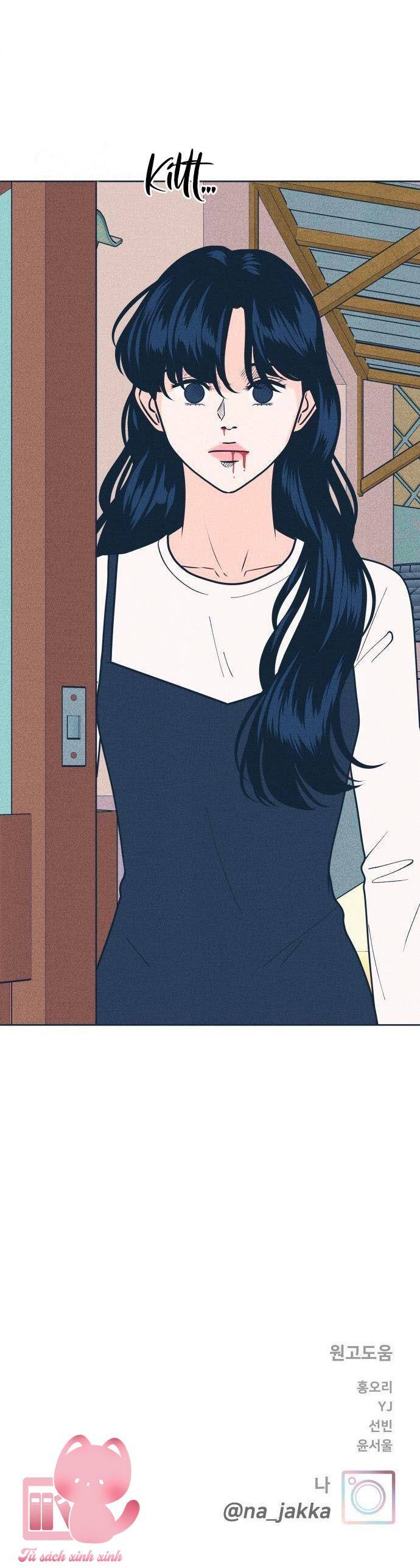 Chapter 44 - Trang 36