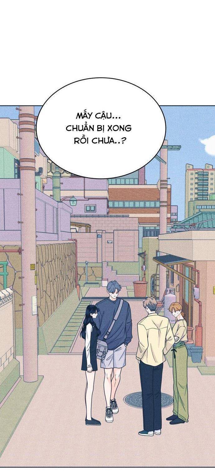 Chapter 44 - Trang 5