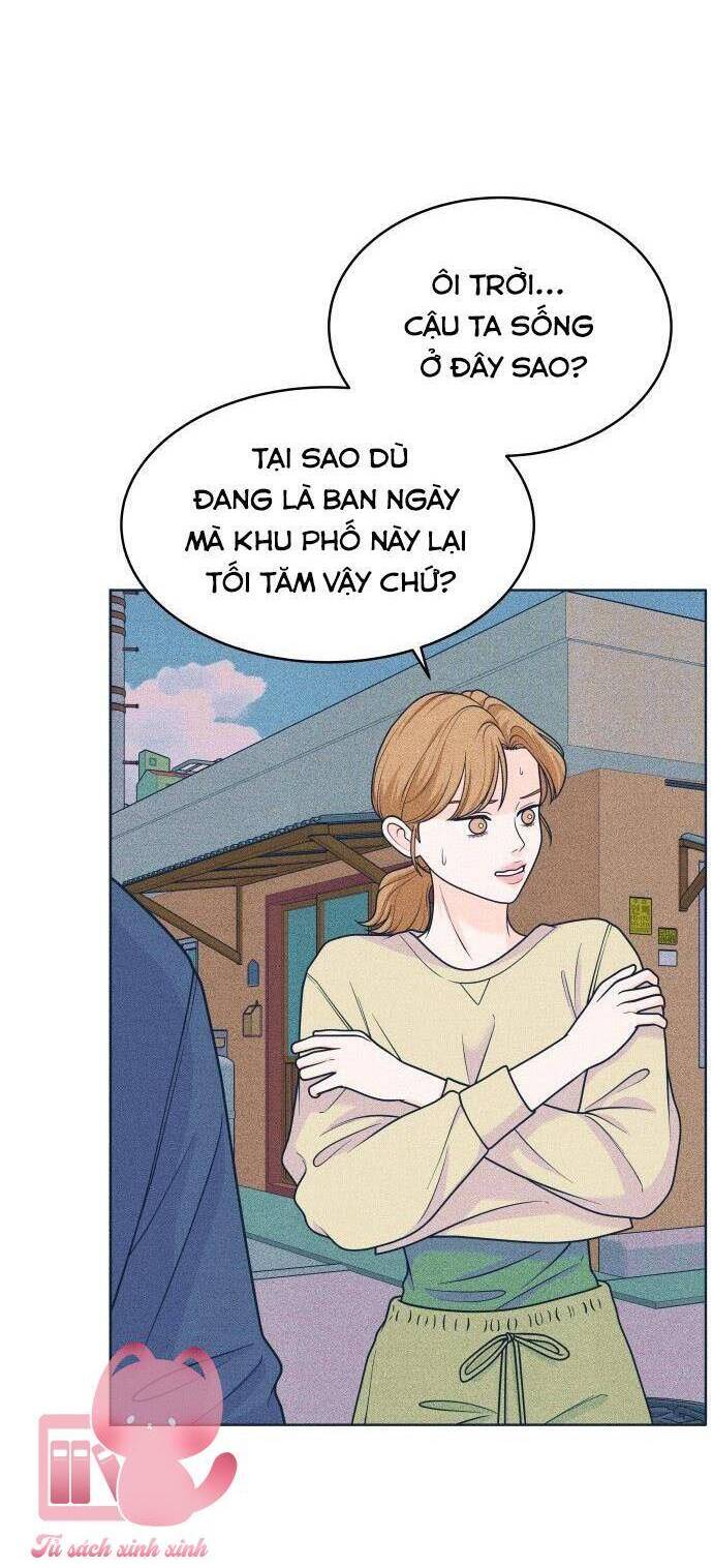 Chapter 44 - Trang 6