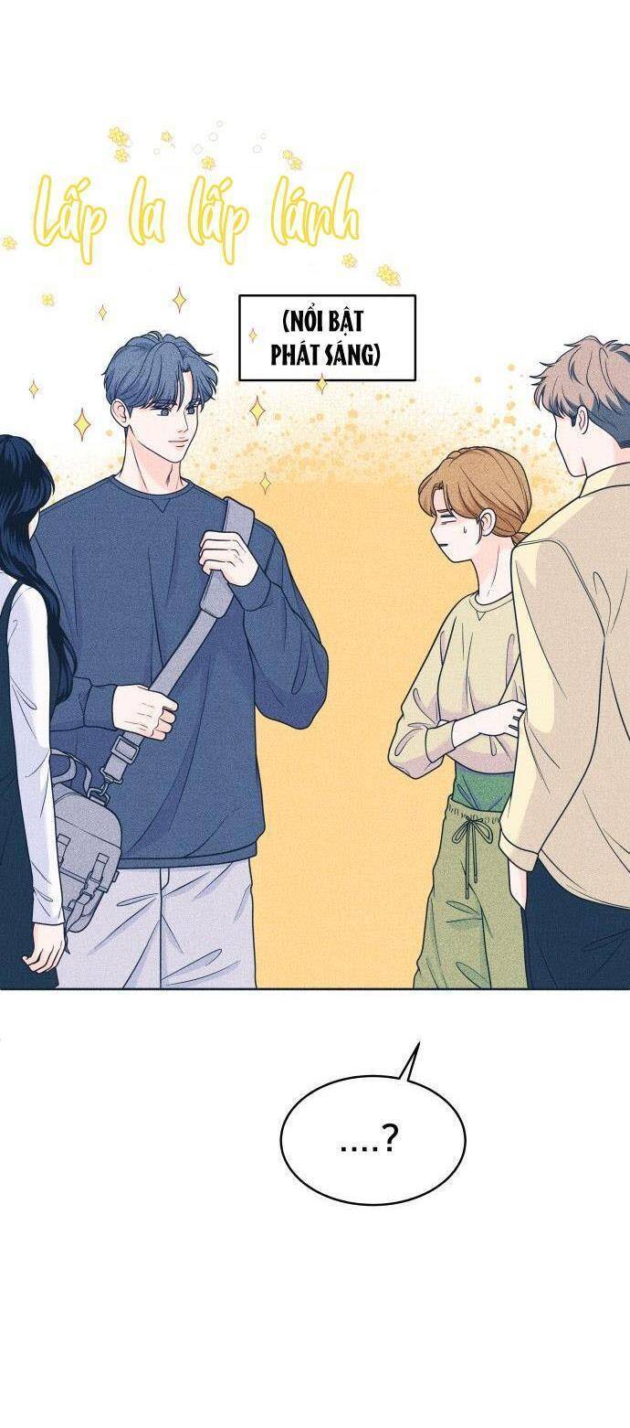 Chapter 44 - Trang 7