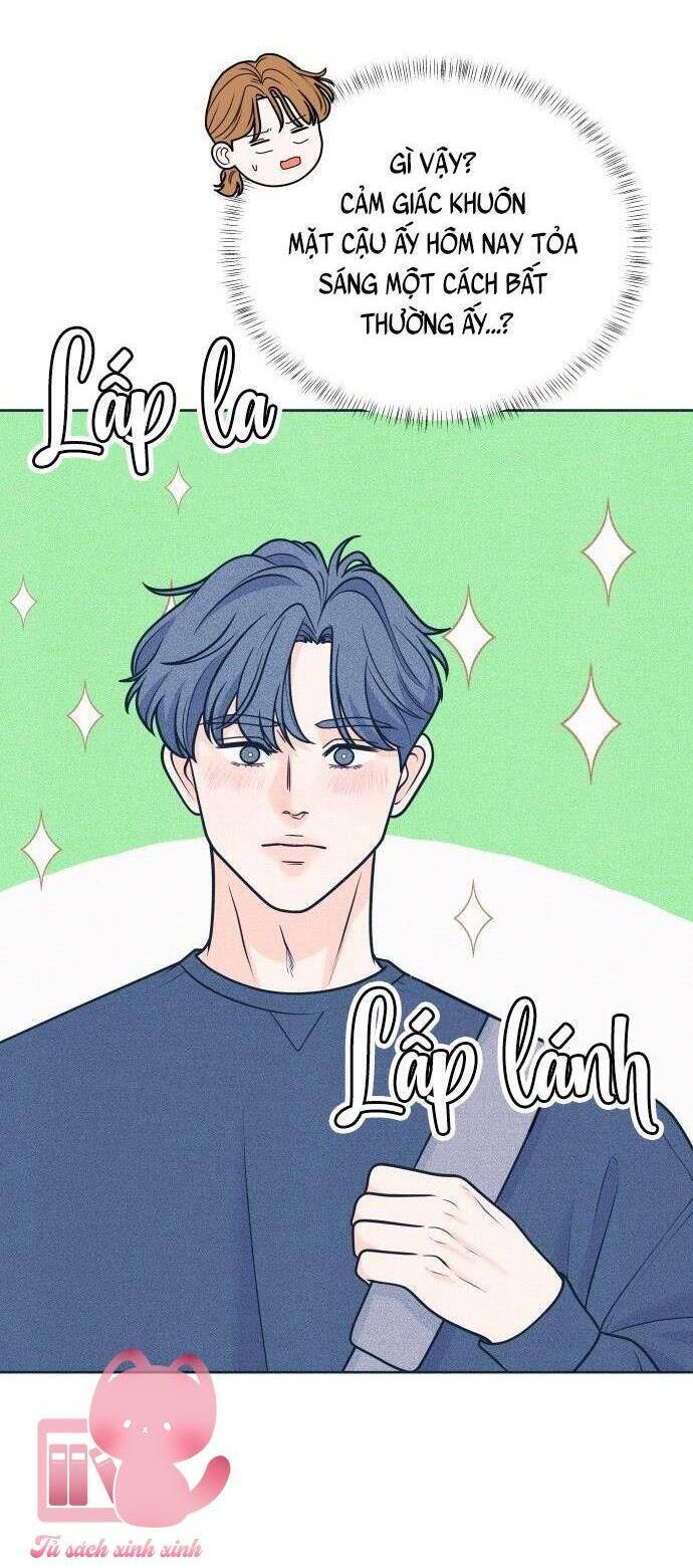 Chapter 44 - Trang 8