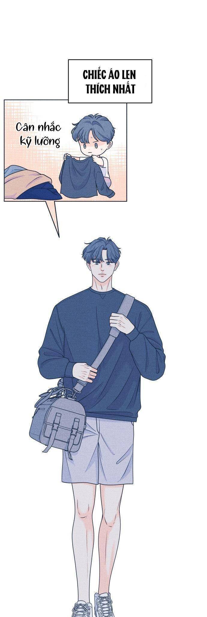 Chapter 44 - Trang 9