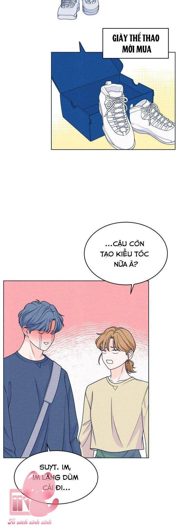 Chapter 44 - Trang 10