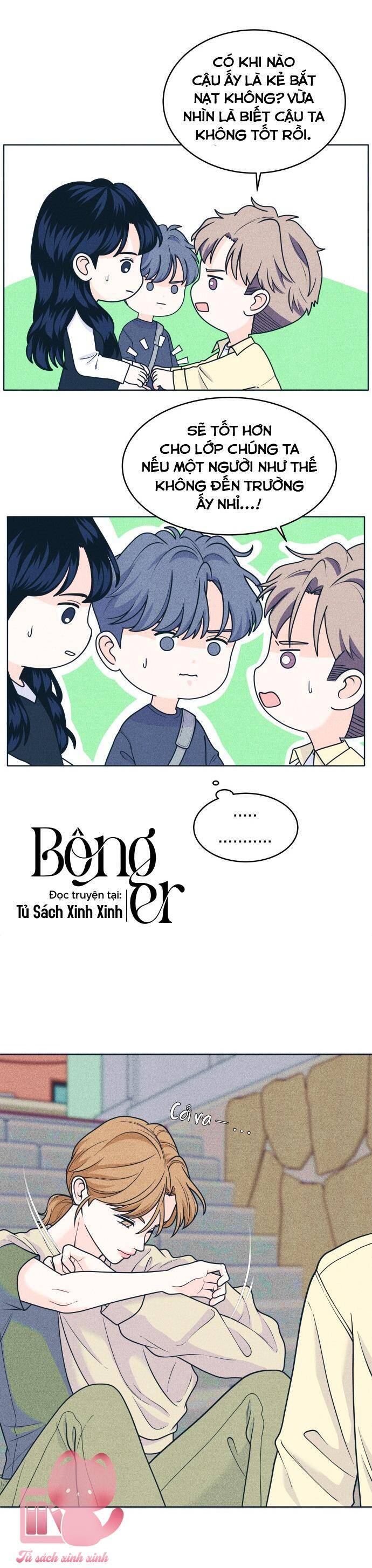 Chapter 45 - Trang 15
