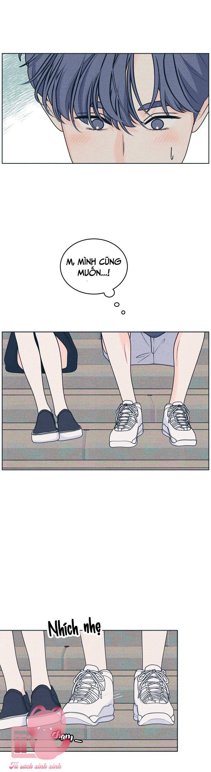 Chapter 45 - Trang 17
