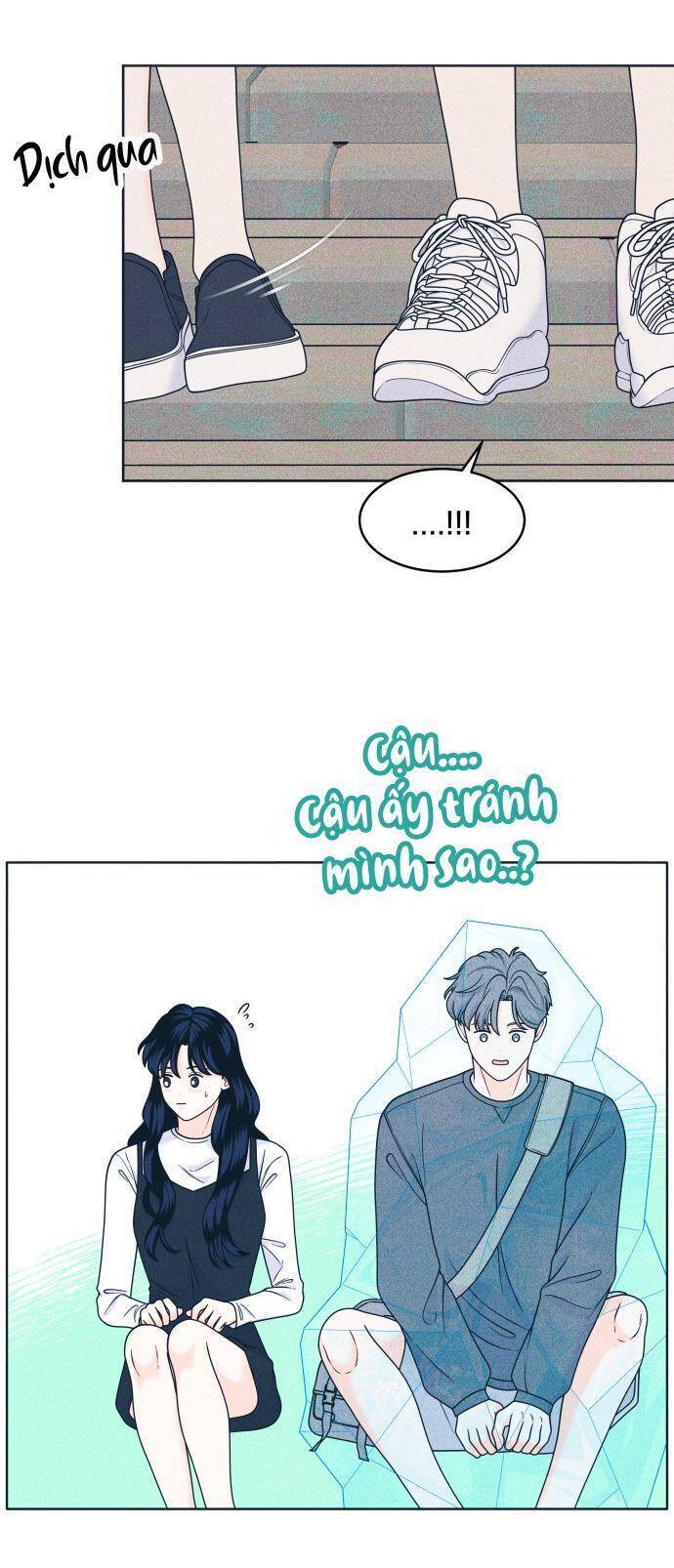 Chapter 45 - Trang 18