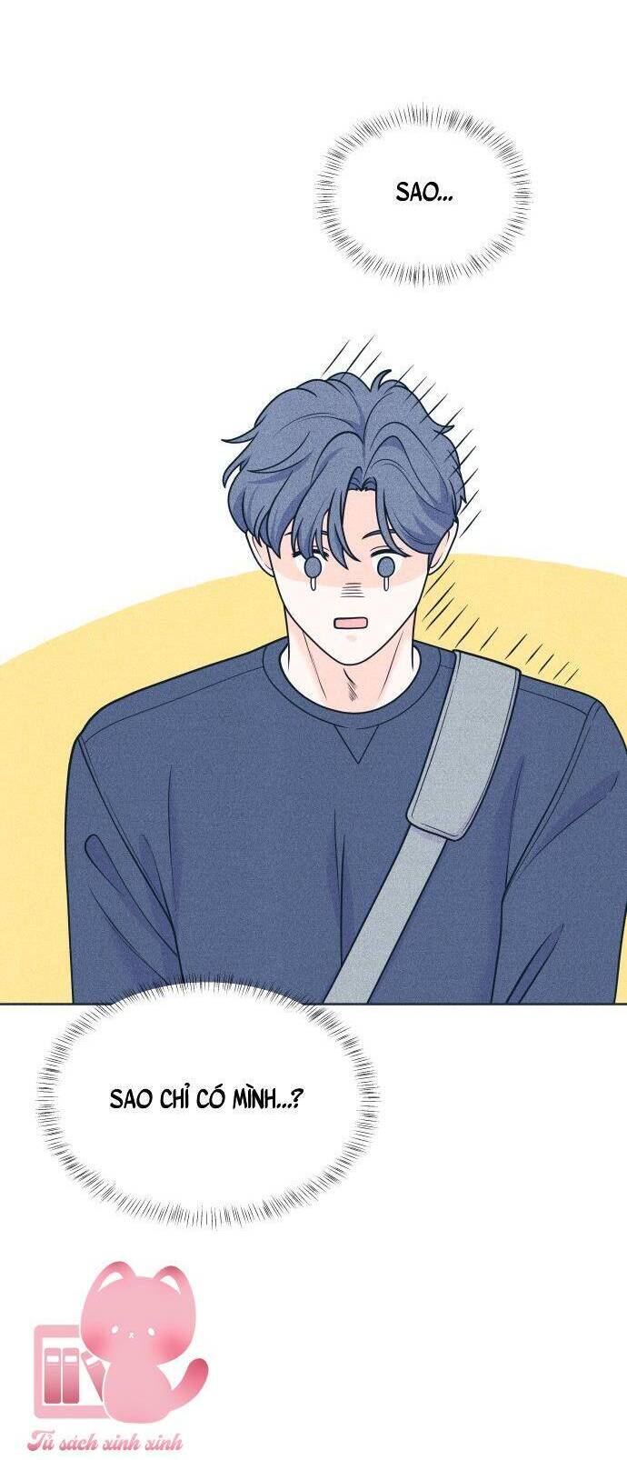Chapter 45 - Trang 19