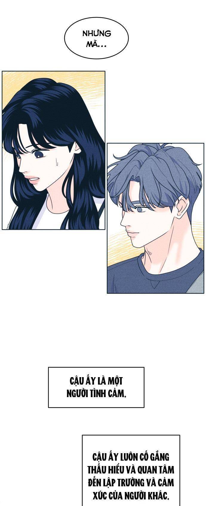 Chapter 45 - Trang 24