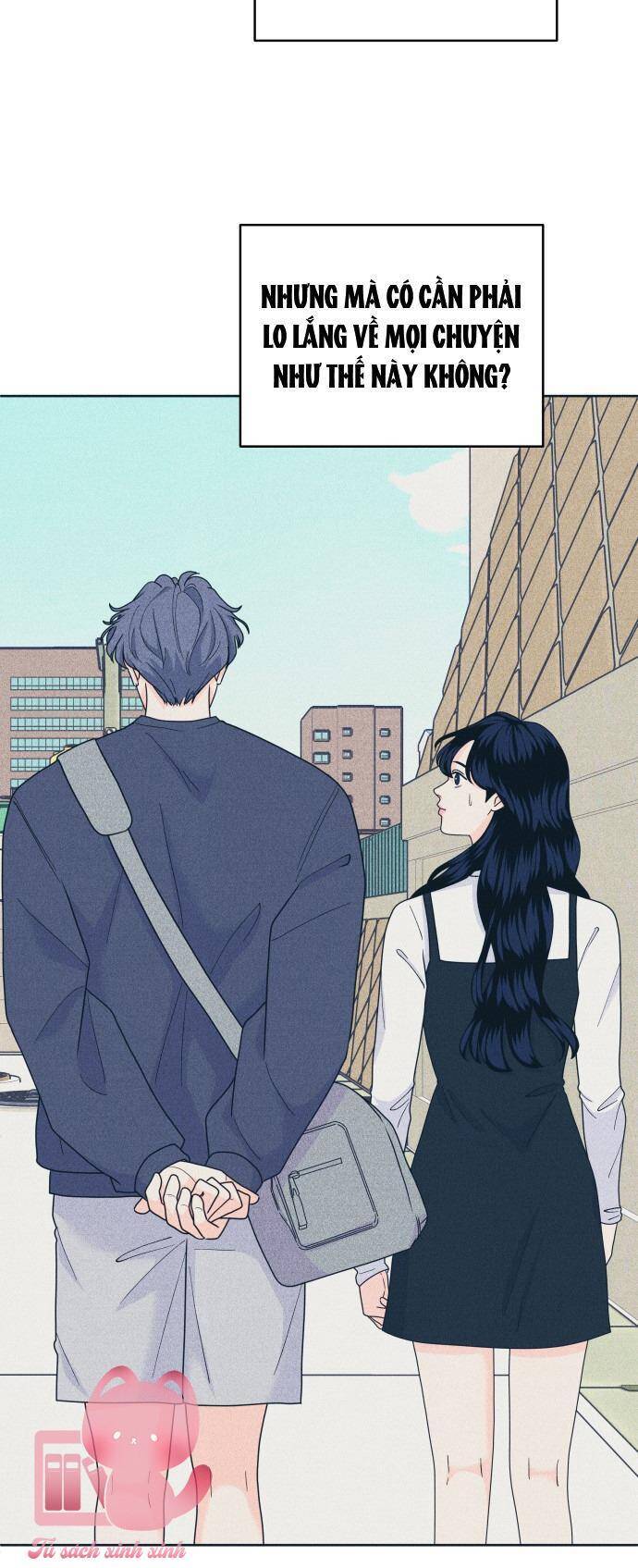 Chapter 45 - Trang 25